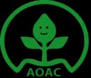 Allahabad Organic Agricultural Cooperative Society Ltd