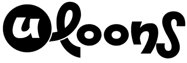 Uloons Logo
